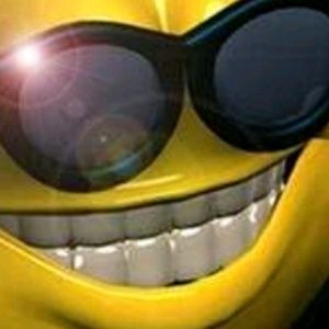 Meet your Posher, Blake